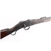 Image 10 : Enfield 1871 Mk II Greener Conversion .22 S/L/LR