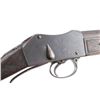 Image 9 : Enfield 1871 Mk II Greener Conversion .22 S/L/LR