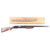 Image 1 : Winchester 120 'Ranger' 12 GA SN: L1583783