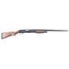 Image 2 : Winchester 120 'Ranger' 12 GA SN: L1583783
