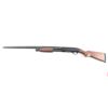 Image 3 : Winchester 120 'Ranger' 12 GA SN: L1583783
