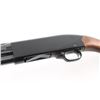 Image 5 : Winchester 120 'Ranger' 12 GA SN: L1583783