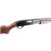 Image 7 : Winchester 120 'Ranger' 12 GA SN: L1583783