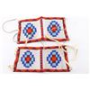 Image 1 : Plateau Indian Beaded Cuff