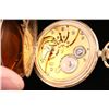 Image 5 : Lot of Two Pocket Watches.