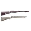 Image 1 : 2 Rifle Stocks
