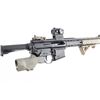 Image 7 : Aero Precision X15 5.56mm SN: AR21204