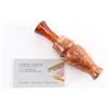 Image 1 : Custom-Made Duck Call-New.