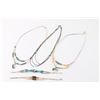 Image 1 : Southwest Jewelry Lot.