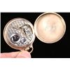Image 4 : Lot of Two Elgin Pocket Watches.