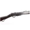 Image 10 : Enfield Martini-Henry MK IV .577/450 NVSN