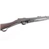 Image 11 : Enfield Martini-Henry MK IV .577/450 NVSN
