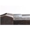 Image 12 : Enfield Martini-Henry MK IV .577/450 NVSN