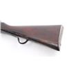 Image 3 : Enfield Martini-Henry MK IV .577/450 NVSN