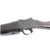 Image 4 : Enfield Martini-Henry MK IV .577/450 NVSN
