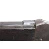 Image 5 : Enfield Martini-Henry MK IV .577/450 NVSN