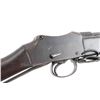 Image 8 : Enfield Martini-Henry MK IV .577/450 NVSN