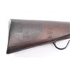 Image 9 : Enfield Martini-Henry MK IV .577/450 NVSN