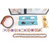 Image 2 : Native American Jewelry and Bead Work.