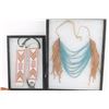 Image 3 : Native American Jewelry and Bead Work.