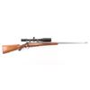 Image 1 : Ruger M77 .30-06 SN: 72-60371