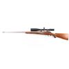 Image 2 : Ruger M77 .30-06 SN: 72-60371