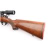 Image 3 : Ruger M77 .30-06 SN: 72-60371