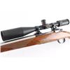 Image 4 : Ruger M77 .30-06 SN: 72-60371