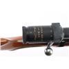 Image 6 : Ruger M77 .30-06 SN: 72-60371