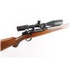 Image 7 : Ruger M77 .30-06 SN: 72-60371