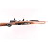 Image 8 : Ruger M77 .30-06 SN: 72-60371