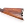 Image 3 : Winchester Model 1903 .22 Auto SN: 36850