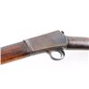 Image 4 : Winchester Model 1903 .22 Auto SN: 36850