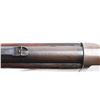 Image 5 : Winchester Model 1903 .22 Auto SN: 36850