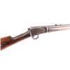 Image 6 : Winchester Model 1903 .22 Auto SN: 36850