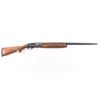 Remington 1100 Magnum 12 GA SN: 322509M