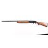 Image 2 : Remington 1100 Magnum 12 GA SN: 322509M
