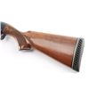 Image 3 : Remington 1100 Magnum 12 GA SN: 322509M