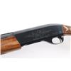 Image 4 : Remington 1100 Magnum 12 GA SN: 322509M