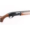 Image 6 : Remington 1100 Magnum 12 GA SN: 322509M