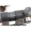 Image 2 : M91/30 Rifle Scope Lot