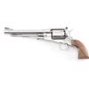 Ruger Old Army .44 Cal SN: 145-01072