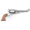Image 2 : Ruger Old Army .44 Cal SN: 145-01072