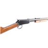 Image 8 : Winchester 1906 .22 S/L/LR SN: 370865