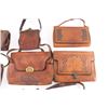 Image 2 : Collection of 12 Art Deco Purses