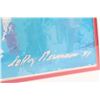 Image 3 : Lot of 2 LeRoy Neiman Prints.