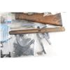 Image 2 : Lot of misc. gun parts
