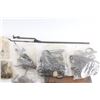 Image 3 : Lot of misc. gun parts