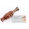 Image 2 : Custom-Made Duck Call-New.