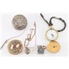 Image 1 : Bonanza Lot
